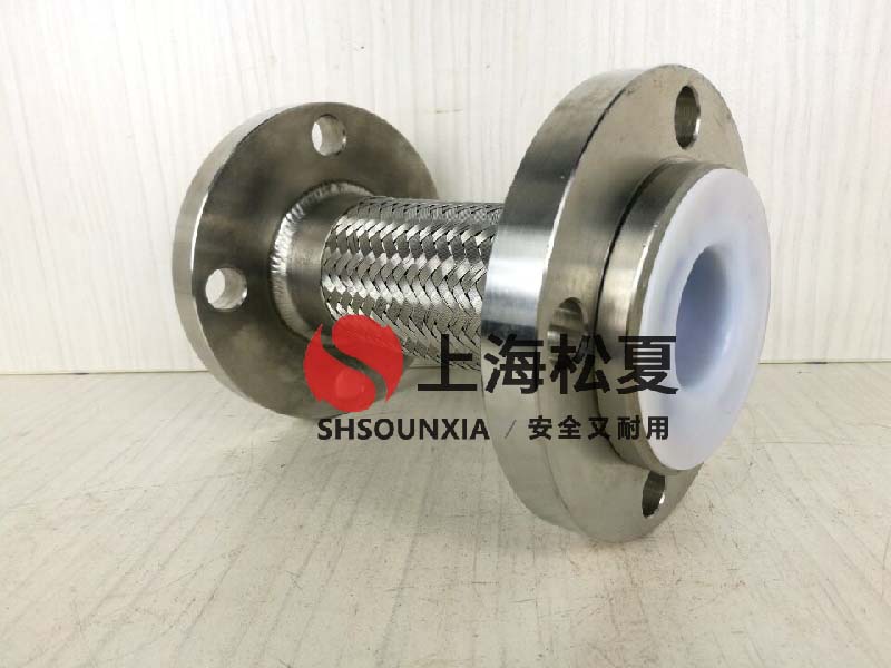 二次增壓供水設(shè)備國(guó)標(biāo)金屬軟管