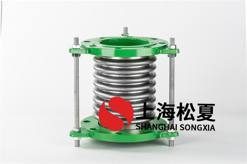 單壁波紋管用在哪些場景？