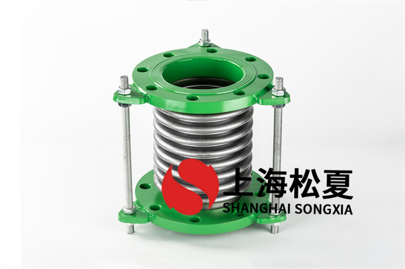 你們是不銹鋼波紋管生產廠家嗎？.jpg